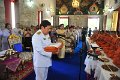 20151114-religious ceremony_328